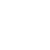 Place Icon